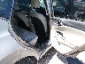 KNDJ23AU6N7****** Destrozados 2022 Kia Soul en Cleveland