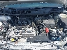 4T3BK3BB2DU****** Repairable 2013 Toyota Venza in Raleigh