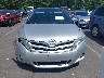 4T3BK3BB2DU****** Wrecked 2013 Toyota Venza in North Carolina State