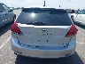4T3BK3BB2DU****** Wrecked 2013 Toyota Venza
