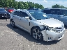 4T3BK3BB2DU****** Salvage and Wrecked 2013 Toyota Venza in Raleigh