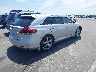 4T3BK3BB2DU****** Salvage and Wrecked 2013 Toyota Venza in North Carolina State