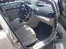 4T3BK3BB2DU****** Used and Repairable 2013 Toyota Venza in North Carolina State