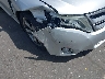 4T3BK3BB2DU****** Salvage and Repairable 2013 Toyota Venza in North Carolina State