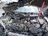 5N1AT3BA8MC****** Repairable 2021 Nissan Rogue in Austin North
