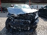 5N1AT3BA8MC****** Used 2021 Nissan Rogue in Texas State