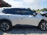 5N1AT3BA8MC****** Repairable 2021 Nissan Rogue in Texas State