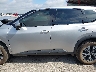 5N1AT3BA8MC****** Salvage 2021 Nissan Rogue