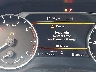 5N1AT3BA8MC****** Wrecked 2021 Nissan Rogue