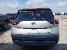 5N1AT3BA8MC****** Used 2021 Nissan Rogue