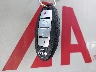 5N1AT3BA8MC****** Salvage 2021 Nissan Rogue in Texas State