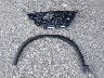5N1AT3BA8MC****** Wrecked 2021 Nissan Rogue in Texas State