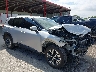 5N1AT3BA8MC****** Repairable 2021 Nissan Rogue