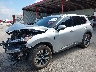5N1AT3BA8MC****** Salvage and Wrecked 2021 Nissan Rogue in Austin North
