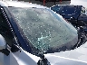 5N1AT3BA8MC****** Used and Repairable 2021 Nissan Rogue in Austin North