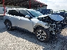 5N1AT3BA8MC****** Salvage and Wrecked 2021 Nissan Rogue in Austin North