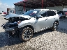 5N1AT3BA8MC****** Used and Repairable 2021 Nissan Rogue in Austin North