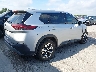 5N1AT3BA8MC****** Salvage and Wrecked 2021 Nissan Rogue in Texas State