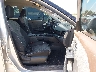5N1AT3BA8MC****** Used and Repairable 2021 Nissan Rogue in Texas State