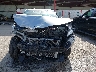 5N1AT3BA8MC****** Salvage and Repairable 2021 Nissan Rogue in Texas State
