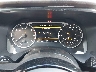 5N1AT3BA8MC****** Salvage 2021 Nissan Rogue in Austin North