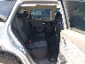5N1AT3BA8MC****** Wrecked 2021 Nissan Rogue in Austin North