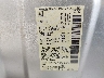 5N1AT3BA8MC****** Used 2021 Nissan Rogue in Austin North