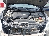1N4AL3AP0FC****** Reparables 2015 Nissan Altima en Kansas City East
