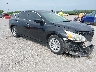 1N4AL3AP0FC****** Salvamento y Destrozados 2015 Nissan Altima en Kansas City East