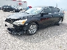 1N4AL3AP0FC****** Usados y Reparables 2015 Nissan Altima en Kansas City East