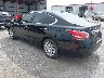 1N4AL3AP0FC****** Salvamento y Reparables 2015 Nissan Altima en Kansas City East
