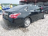 1N4AL3AP0FC****** Salvamento y Destrozados 2015 Nissan Altima en Estado de Missouri