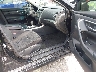 1N4AL3AP0FC****** Usados y Reparables 2015 Nissan Altima en Estado de Missouri