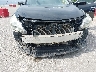1N4AL3AP0FC****** Salvamento y Reparables 2015 Nissan Altima en Estado de Missouri