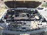 1GCPTBEK4S1****** Repairable 2025 Chevrolet Colorado in Missoula