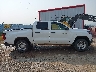 1GCPTBEK4S1****** Used 2025 Chevrolet Colorado in Montana State