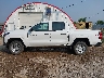 1GCPTBEK4S1****** Repairable 2025 Chevrolet Colorado in Montana State
