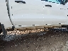 1GCPTBEK4S1****** Used 2025 Chevrolet Colorado