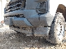 1GCPTBEK4S1****** Repairable 2025 Chevrolet Colorado