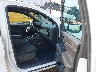 1GCPTBEK4S1****** Used and Repairable 2025 Chevrolet Colorado in Montana State