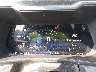 1GCPTBEK4S1****** Salvage 2025 Chevrolet Colorado in Missoula