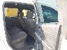 1GCPTBEK4S1****** Wrecked 2025 Chevrolet Colorado in Missoula