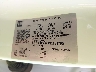 1GCPTBEK4S1****** Used 2025 Chevrolet Colorado in Missoula
