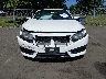 2HGFC4B08HH****** Wrecked 2017 Honda Civic in New Jersey State