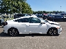 2HGFC4B08HH****** Used 2017 Honda Civic in New Jersey State