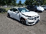2HGFC4B08HH****** Salvage and Wrecked 2017 Honda Civic in Englishtown
