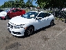 2HGFC4B08HH****** Used and Repairable 2017 Honda Civic in Englishtown