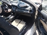 2HGFC4B08HH****** Used and Repairable 2017 Honda Civic in New Jersey State