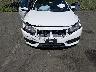 2HGFC4B08HH****** Salvage and Repairable 2017 Honda Civic in New Jersey State