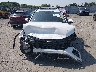 5NMJF3AE3NH****** Usados 2022 Hyundai Tucson en Estado de Arkansas